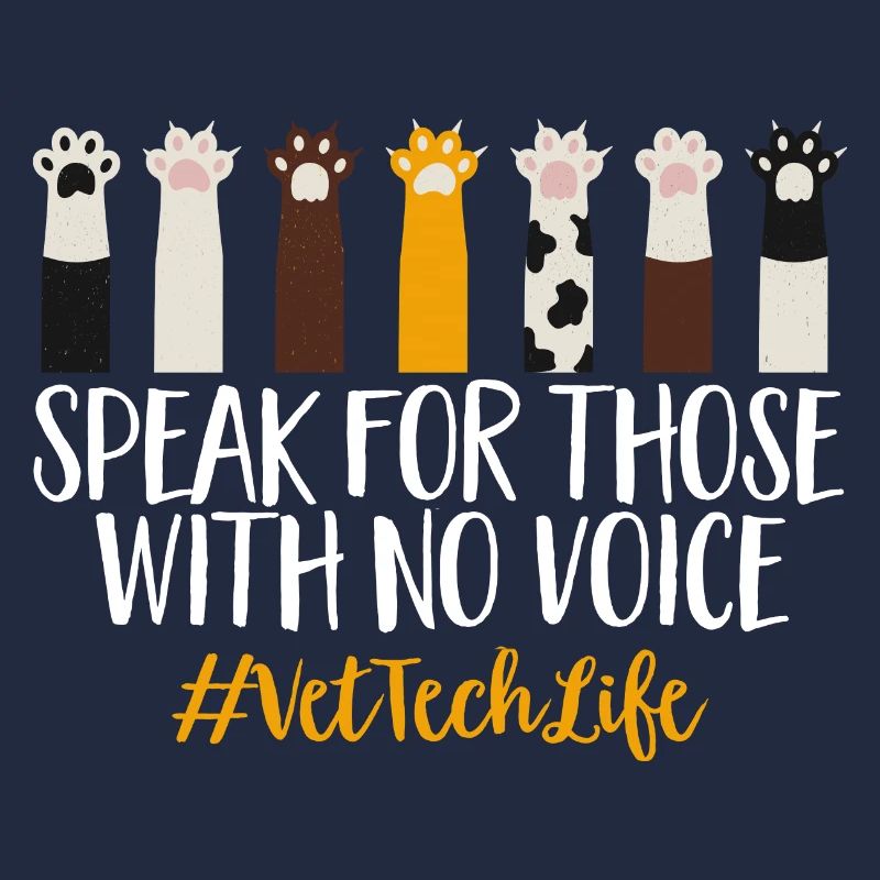 Vet Tech Veterinary Veterinary Technician