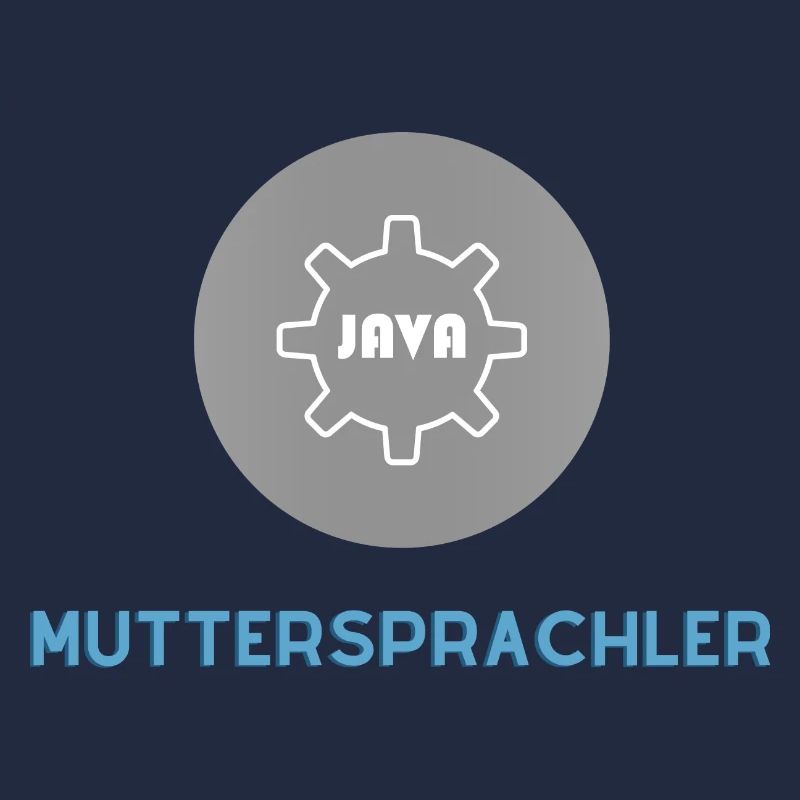 Locuteur natif : JavaScript Edition