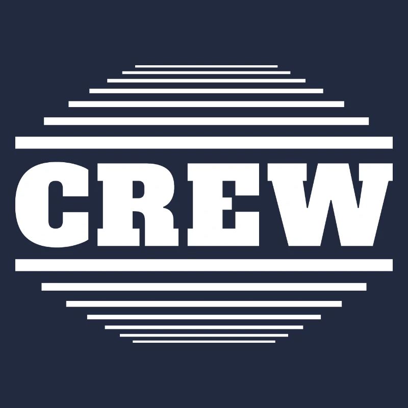 CREW