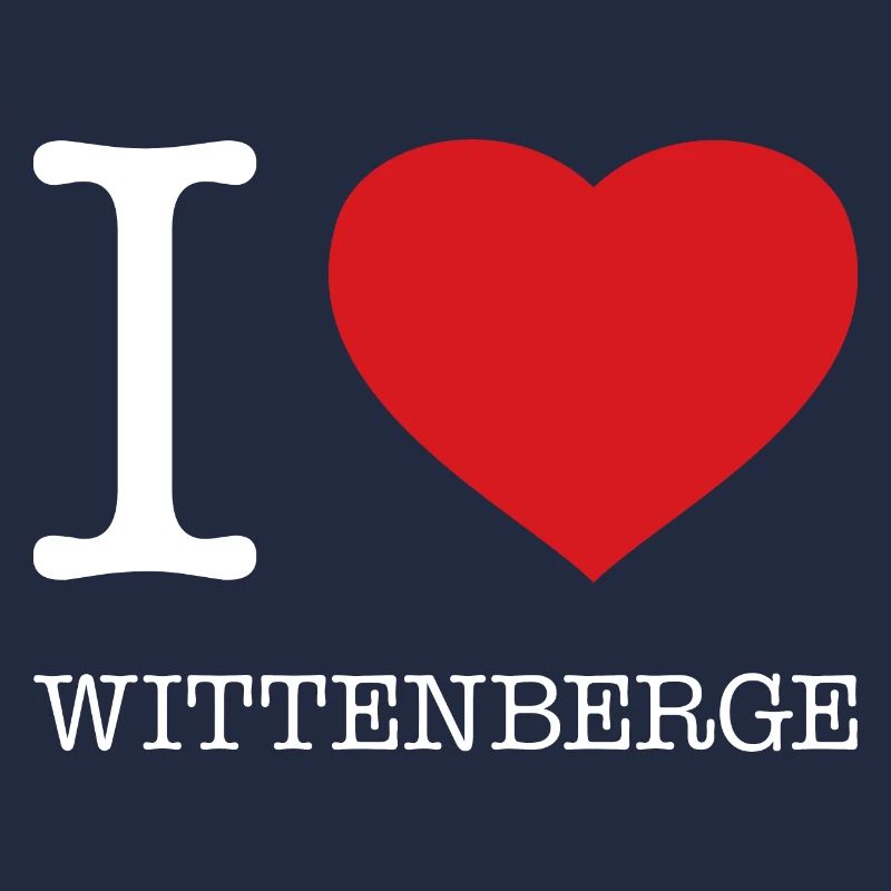 J’ADORE WITTENBERGE