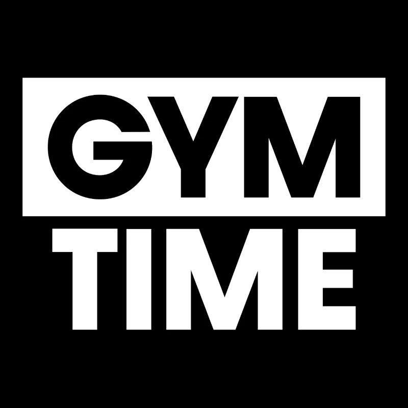 Gym Time