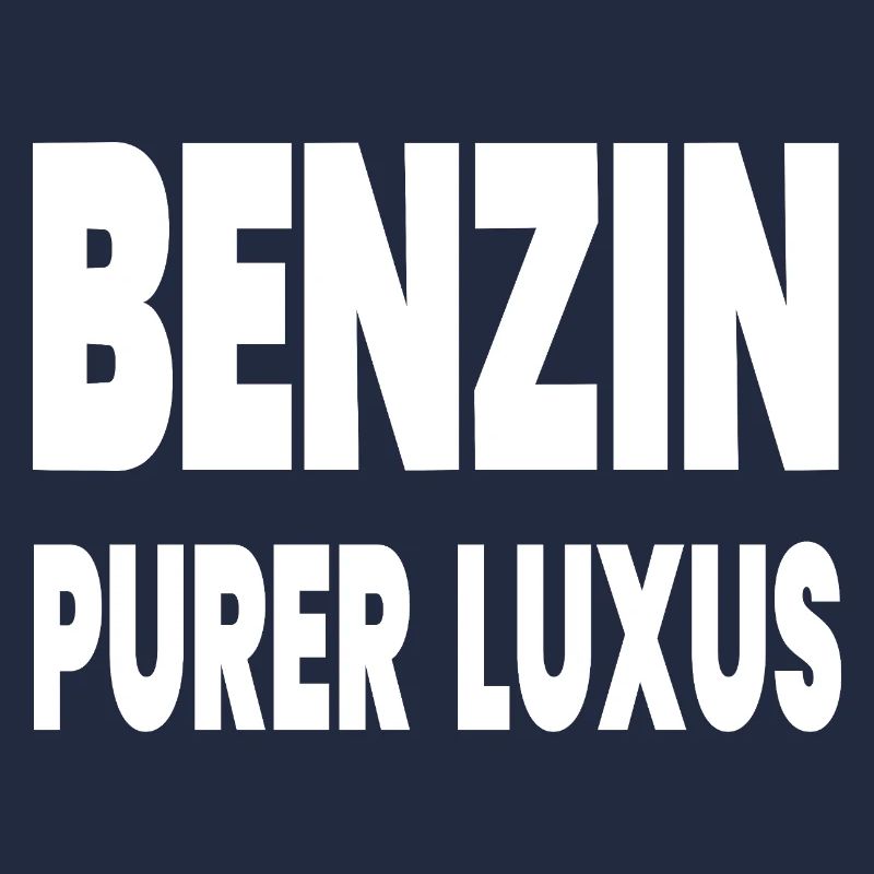 Benzin