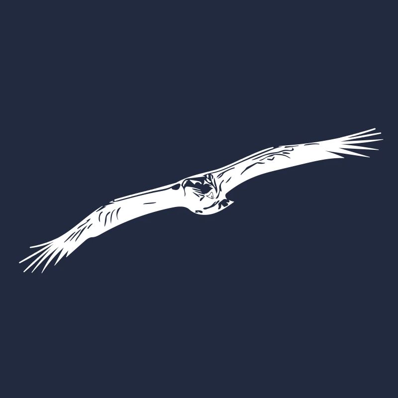 Adler