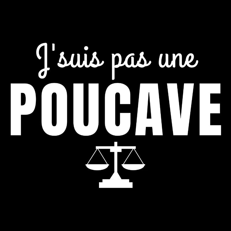 poucave, balance, argot