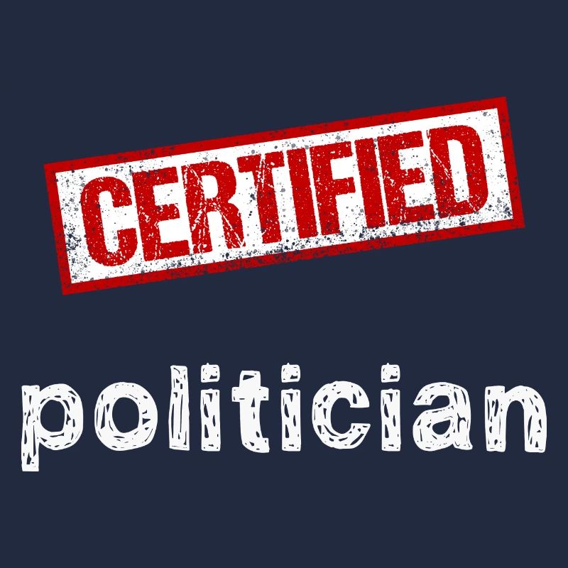 Politiker