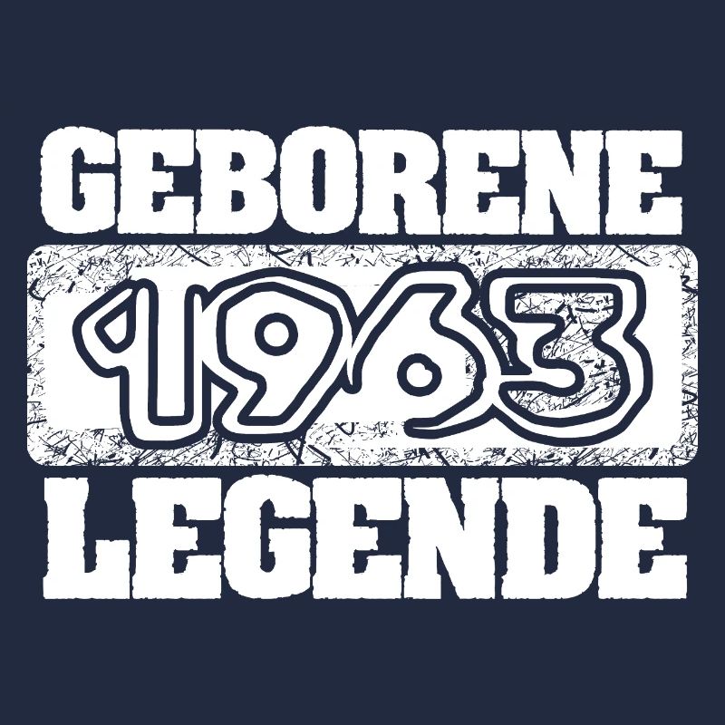 1963
