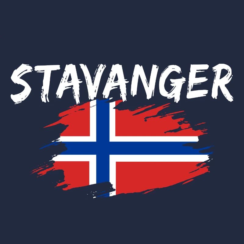 Stavanger, Norway