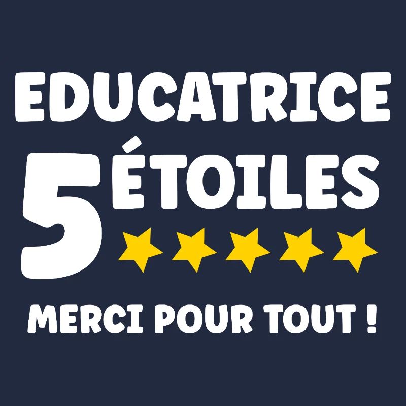 educatrice