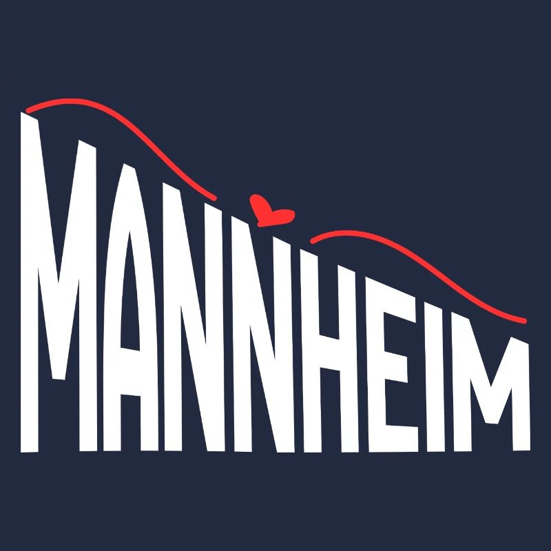 Mannheim