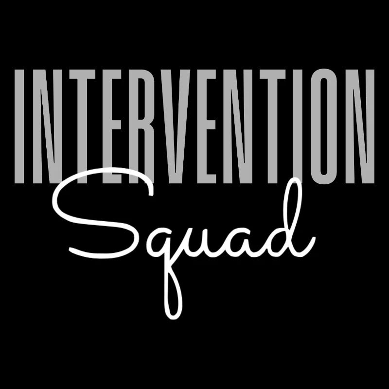 Interventions-Pflegeteam – Krankenhaus-Pflegeteam Gesundheit