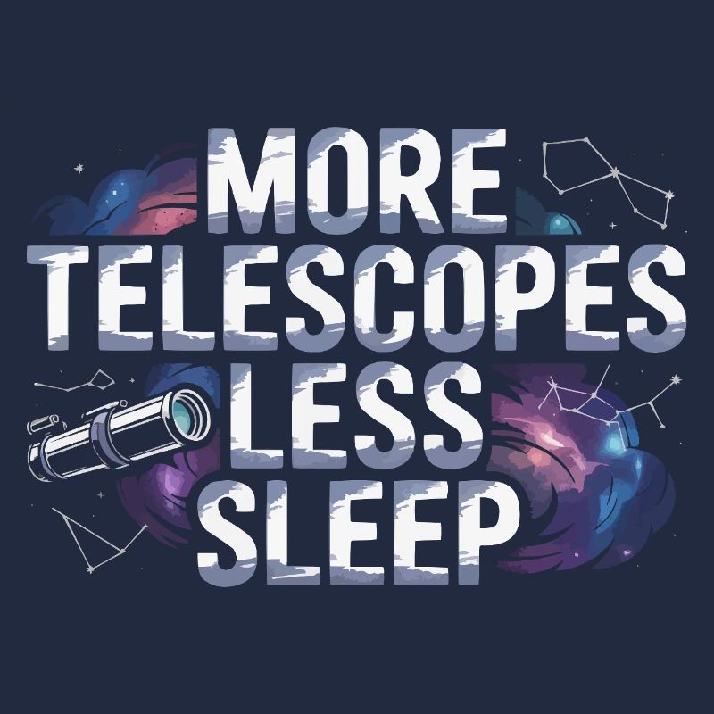 Astronom Galaxy Outerspace Universe Astronomie