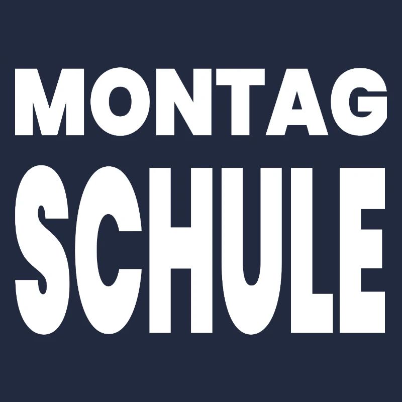 Schule