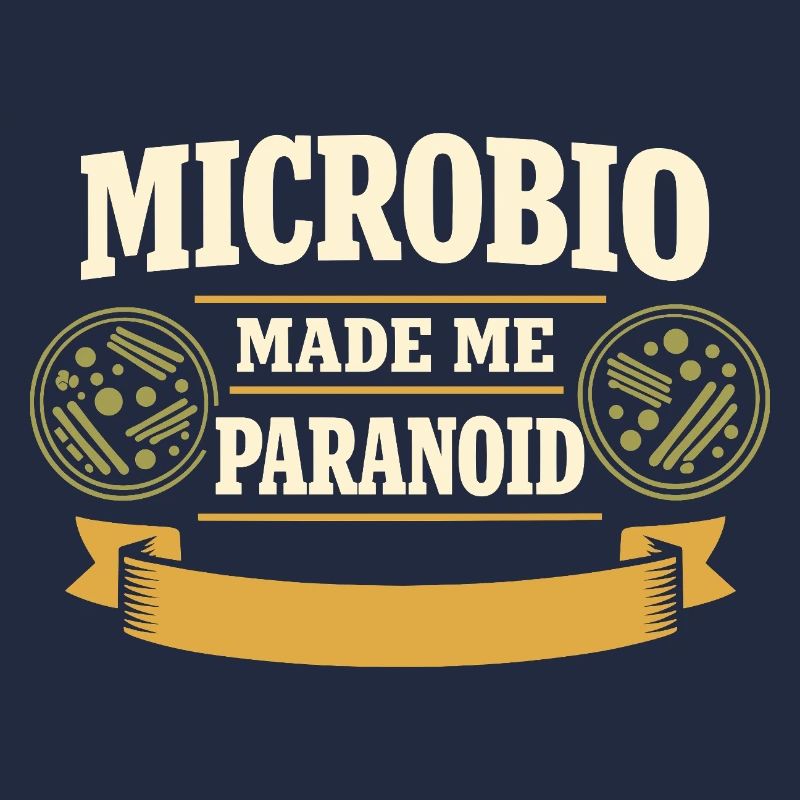 microbiology