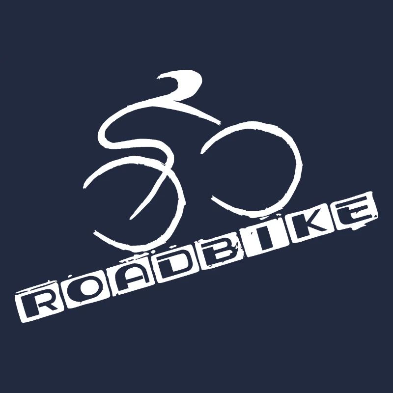 Vélo de route