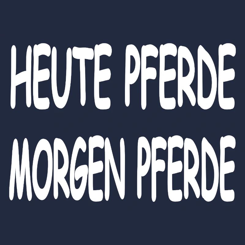 Pferde