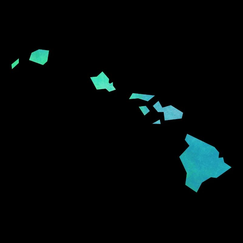 hawaii