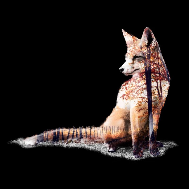Fuchs
