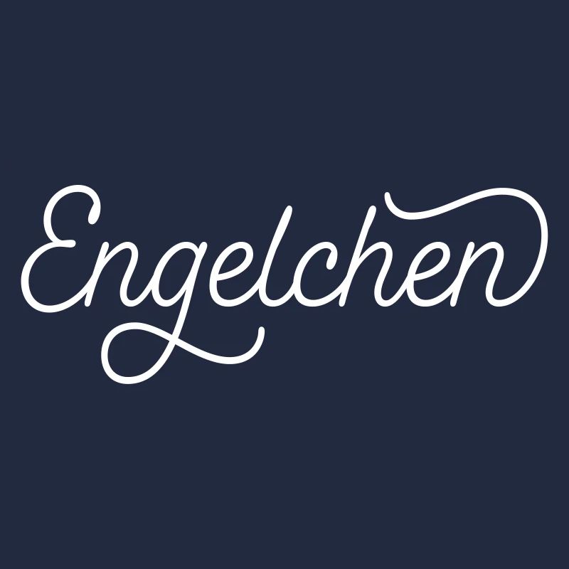 Engelchen2
