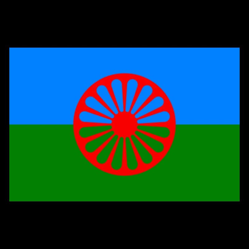 Drapeau rom 720x480 1