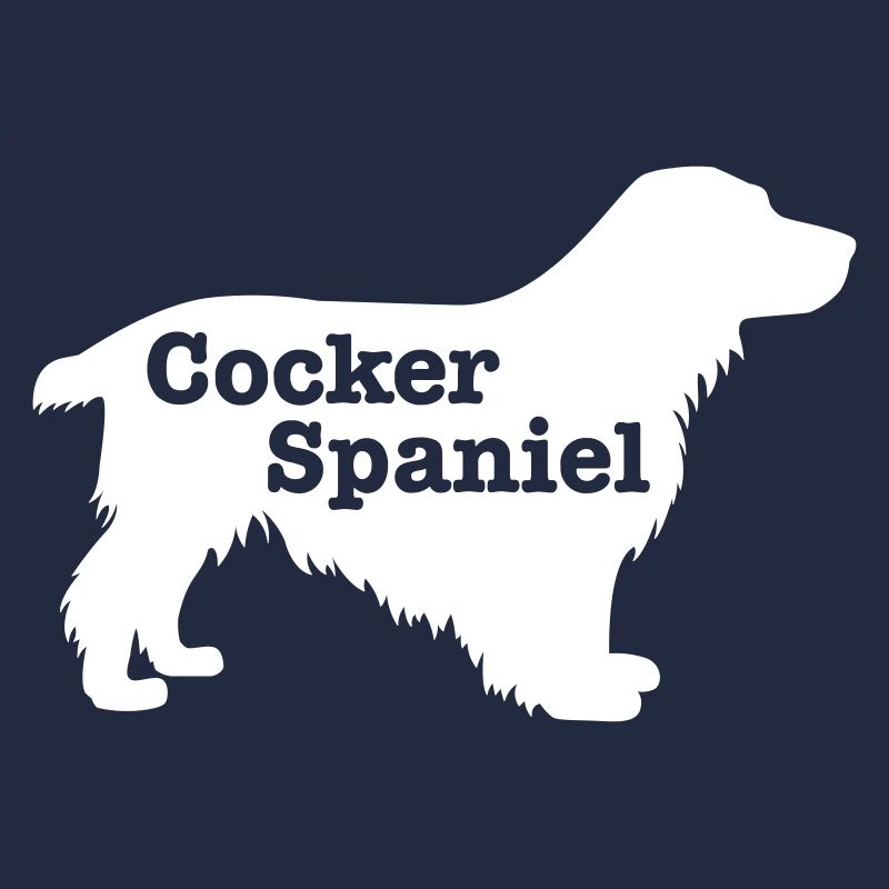 Cocker Spaniel