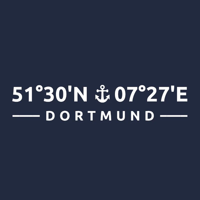 Dortmund