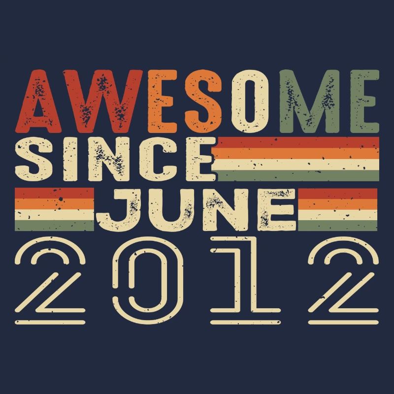 Juni 2012 Original 2012 Jubiläum 2012 Juni 2012