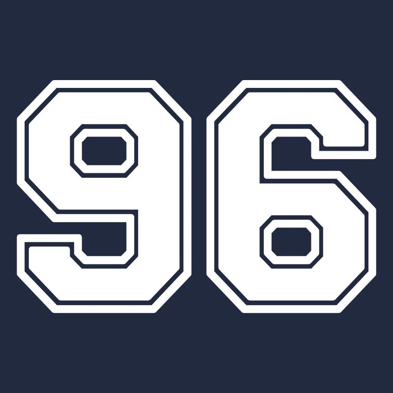 96
