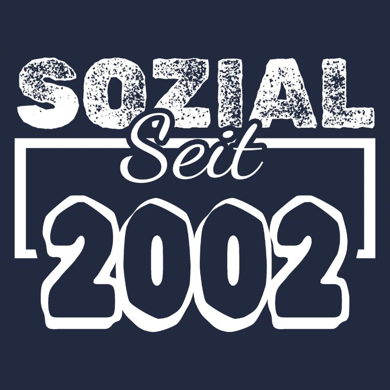 2002