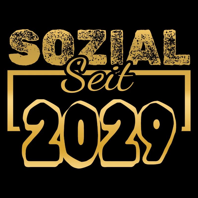 seit 2029