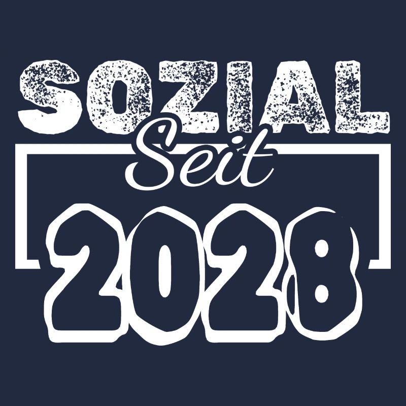 2028