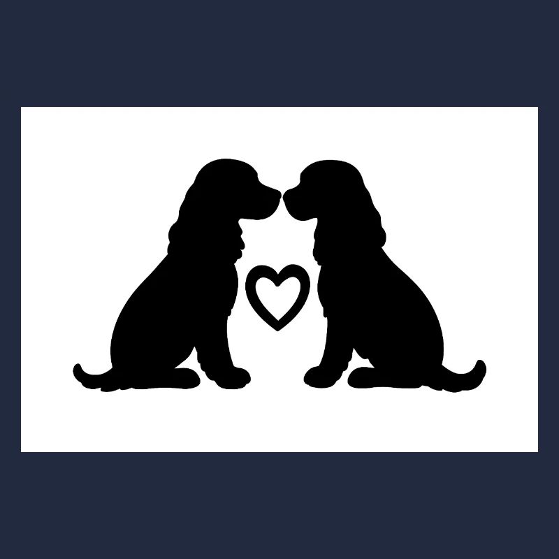 Cocker Spaniel