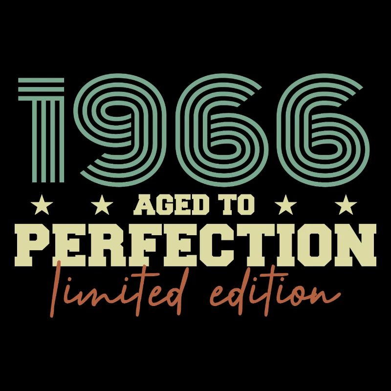 1966