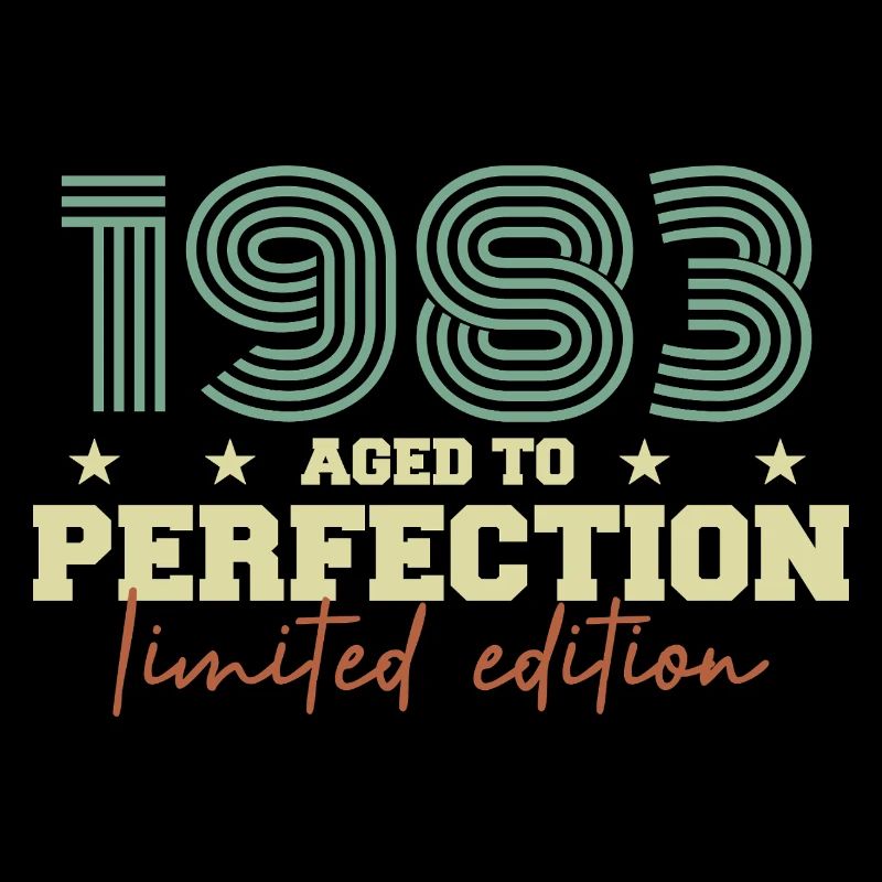 1983