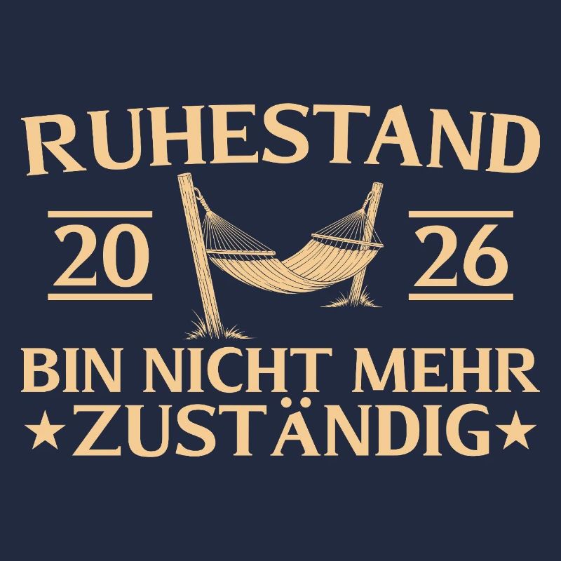 Ruhestand 2026 Abschiedsgeschenk Rente