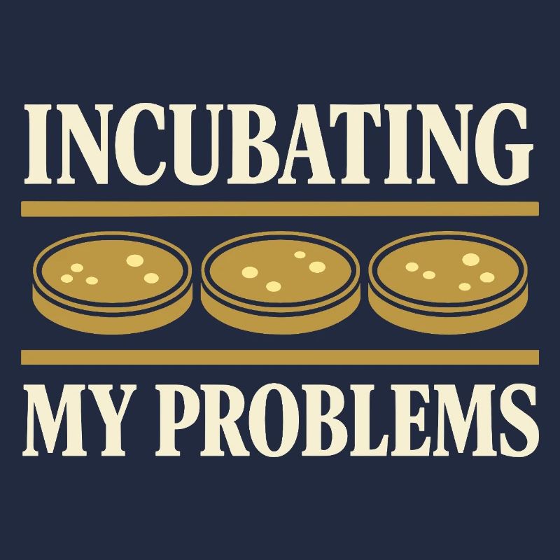 microbiology