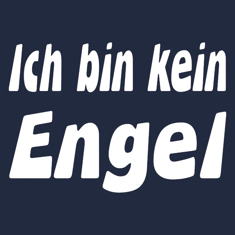 Ange