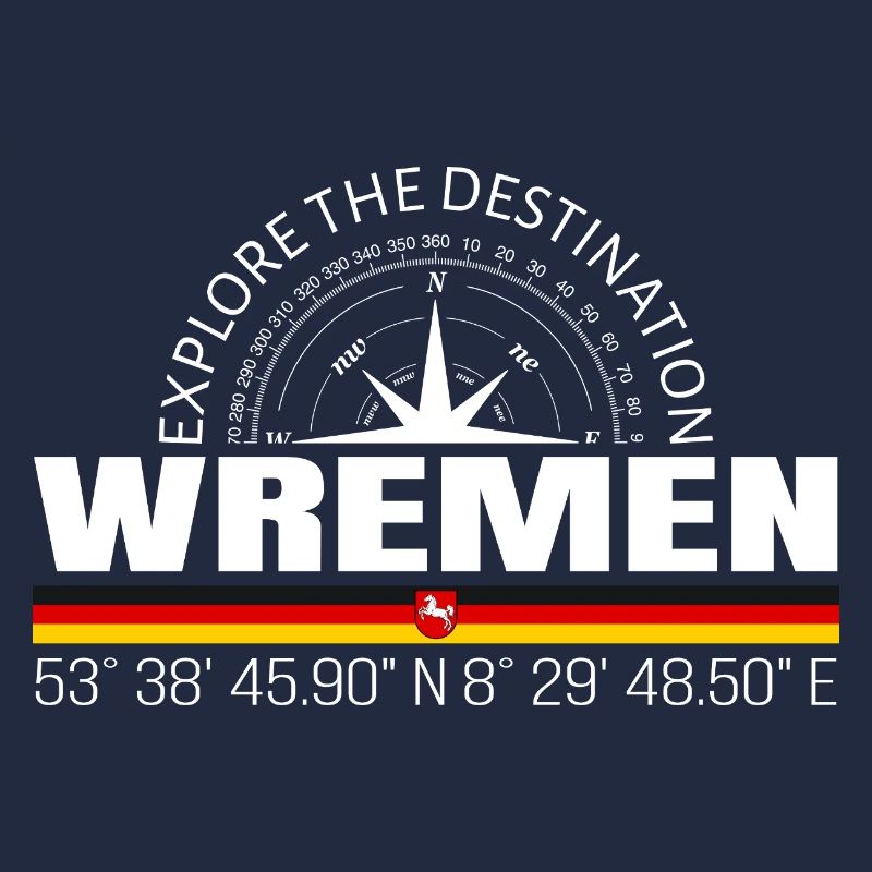 Wremen