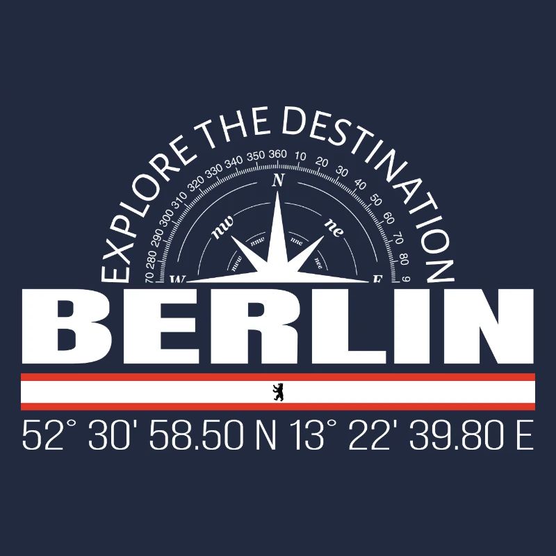Berlin