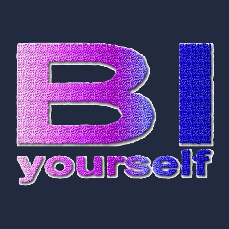 BI yourself
