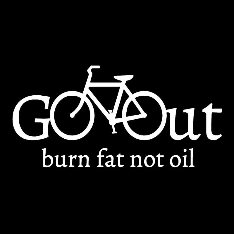 Chemise de sortie de vélo