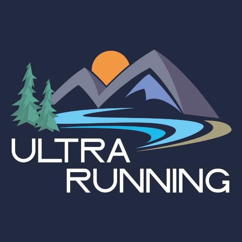 Ultra Running