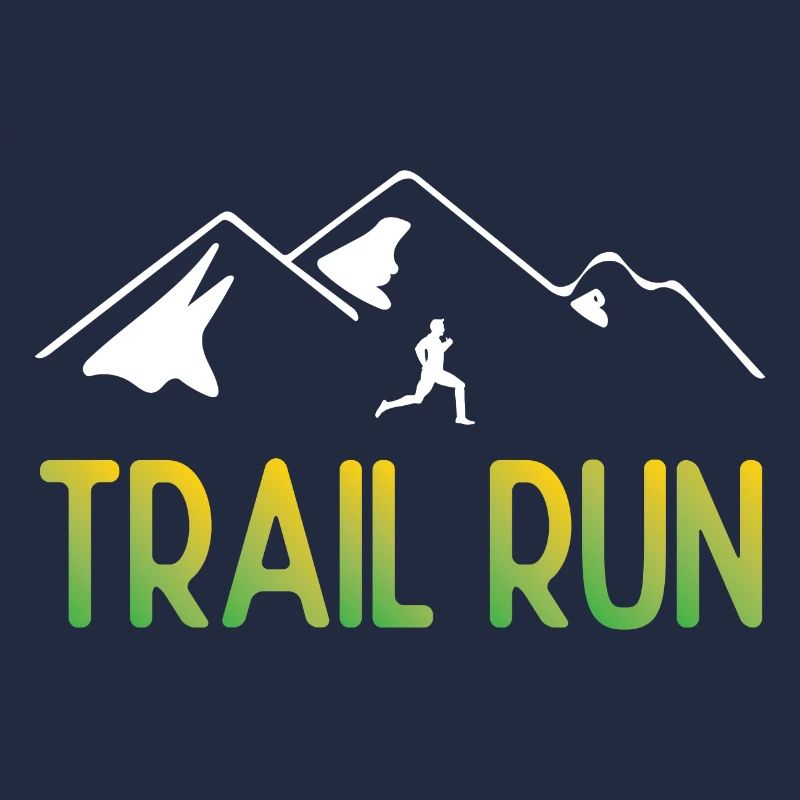 Trailrun