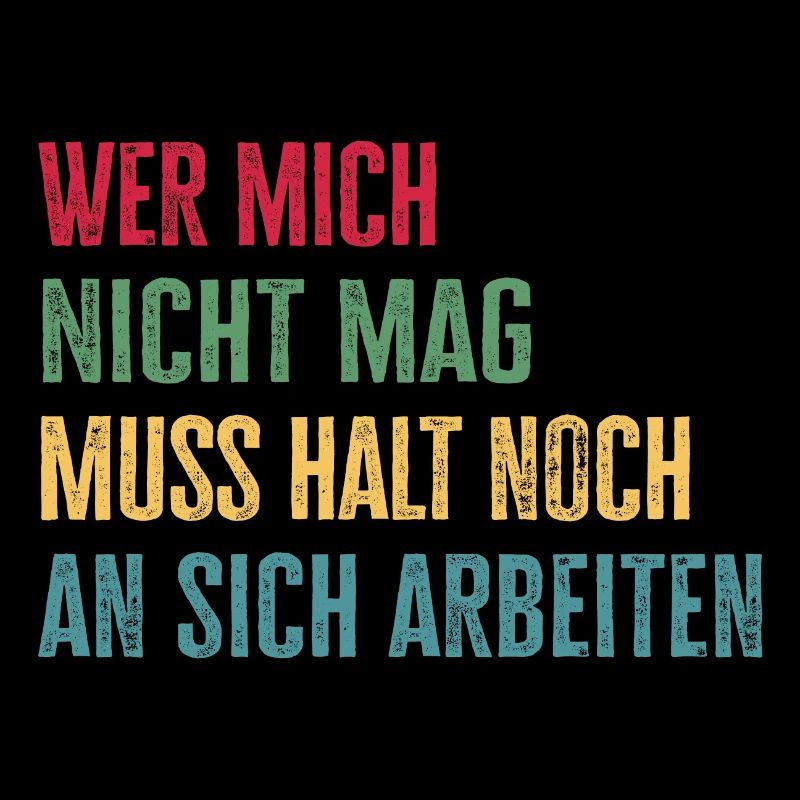 Selbstliebe Selbstbewusstsein ignoriere andere