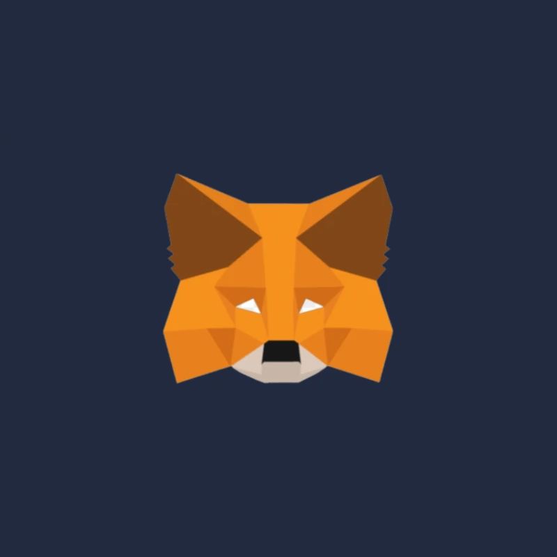 Foxy