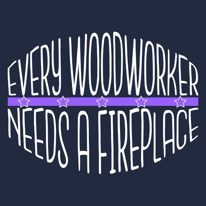 Gift Idea Apprentice Carpenter Funny Tshirts Jokes
