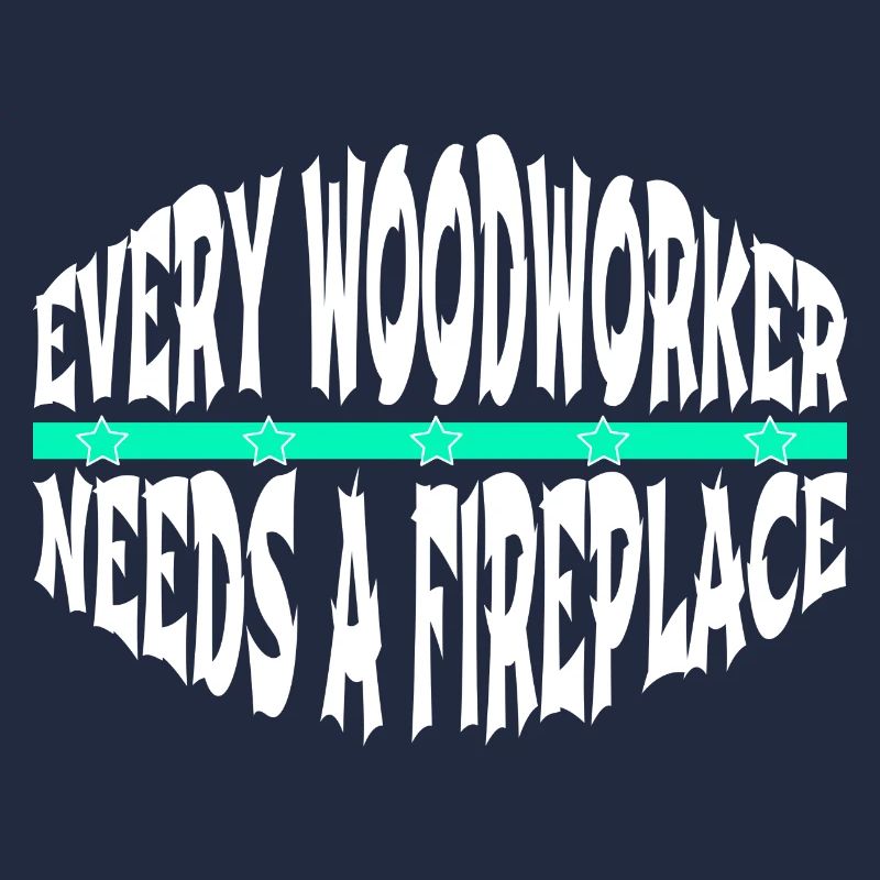 lumber union carpenter gift idea