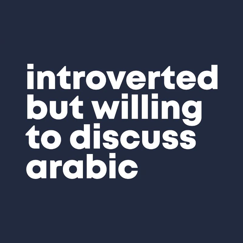 Arabe