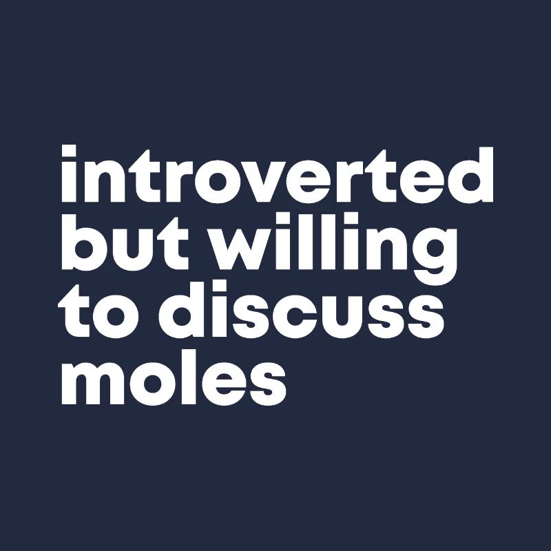 Mole