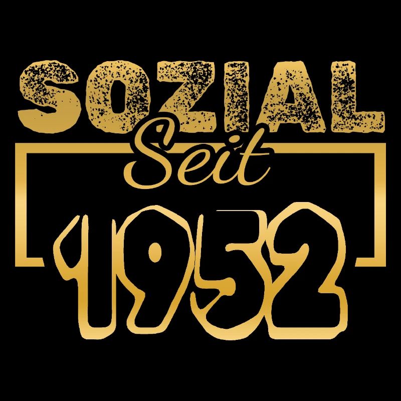 Social 1952