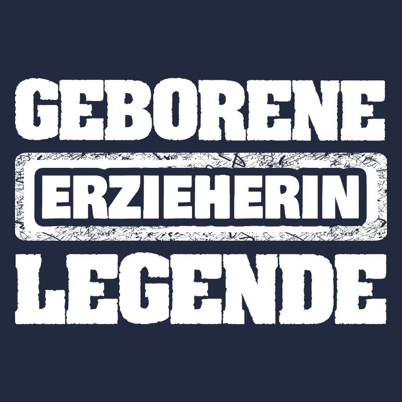 Beruf Erzieherin